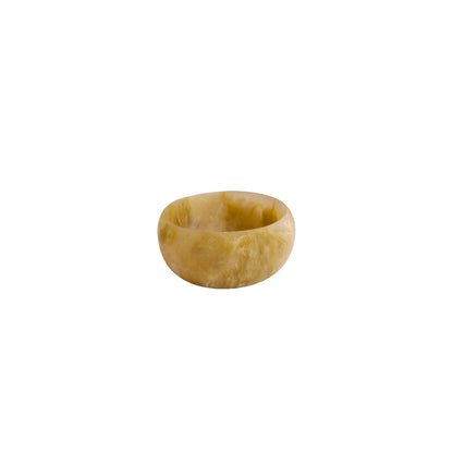 resin-sorbet-mini-round-matcha
