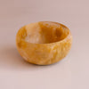 resin-sorbet-mini-round-matcha