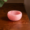 resin-sorbet-mini-round-raspberry