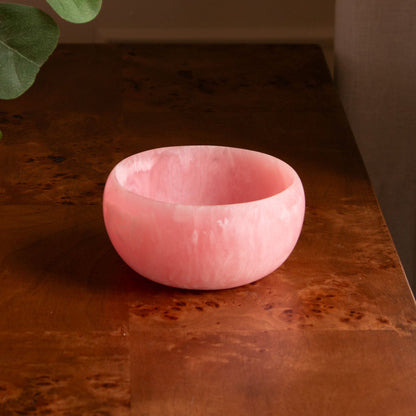 resin-sorbet-mini-round-raspberry