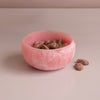 resin-sorbet-mini-round-raspberry