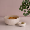 resin-sorbet-large-round-bowl-coconut
