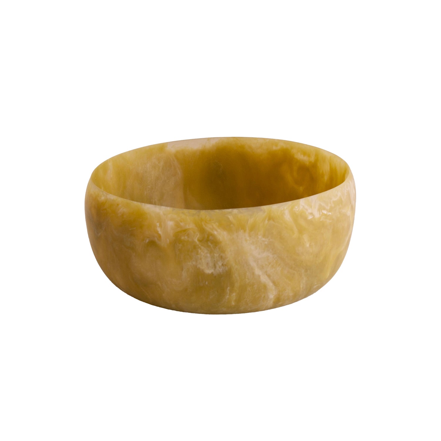 resin-sorbet-large-round-bowl-matcha