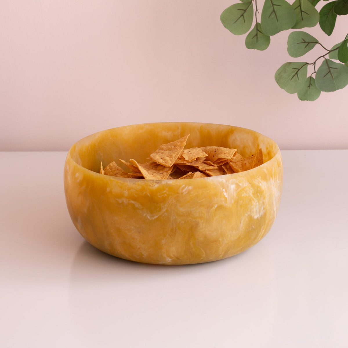 resin-sorbet-large-round-bowl-matcha