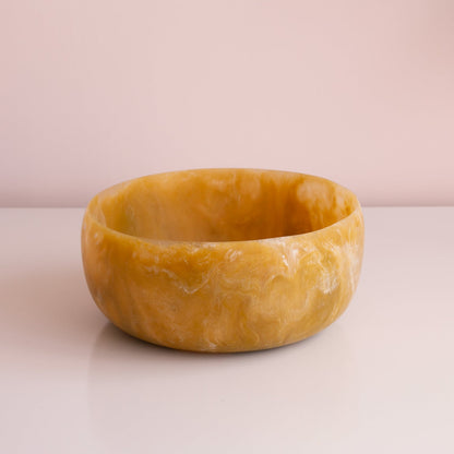 resin-sorbet-large-round-bowl-matcha