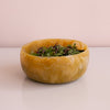 resin-sorbet-large-round-bowl-matcha