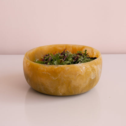 resin-sorbet-large-round-bowl-matcha