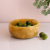resin-sorbet-large-round-bowl-matcha
