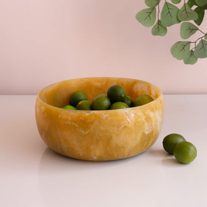 resin-sorbet-large-round-bowl-matcha