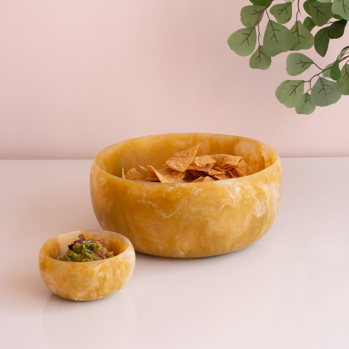 resin-sorbet-large-round-bowl-matcha