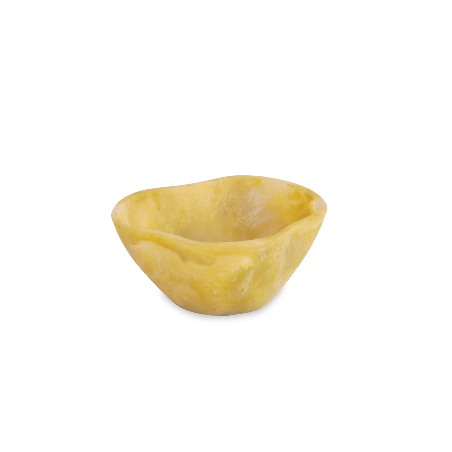 resin-sorbet-mini-wavy-round-bowl-matcha