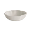 resin-sorbet-large-wavy-round-bowl-coconut