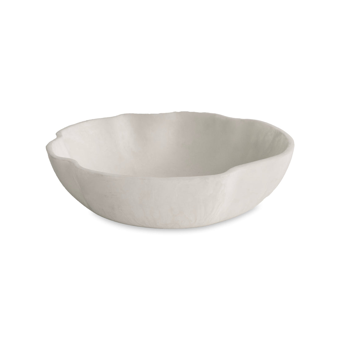 resin-sorbet-large-wavy-round-bowl-coconut