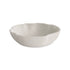 resin-sorbet-large-wavy-round-bowl-coconut