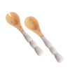 resin-sorbet-salad-servers-coconut