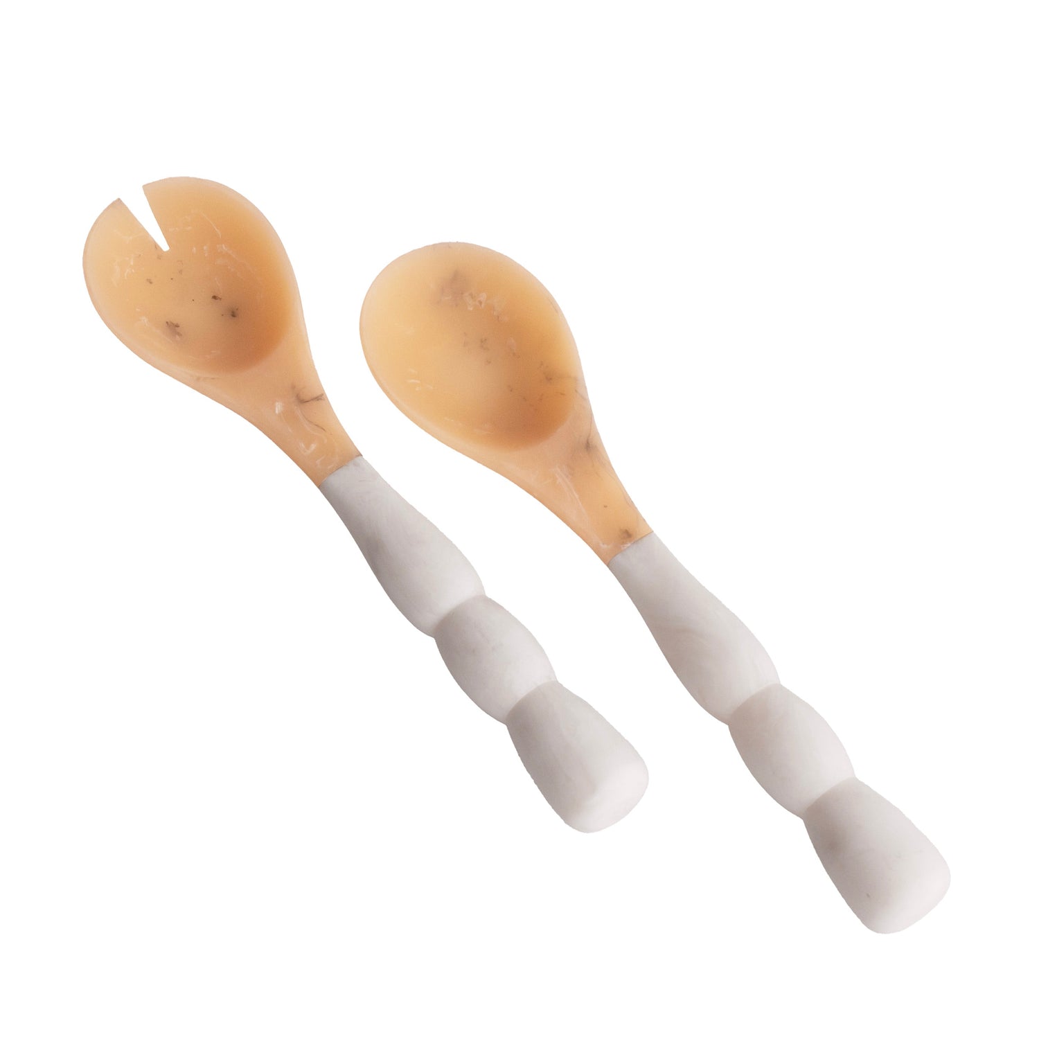 resin-sorbet-salad-servers-coconut