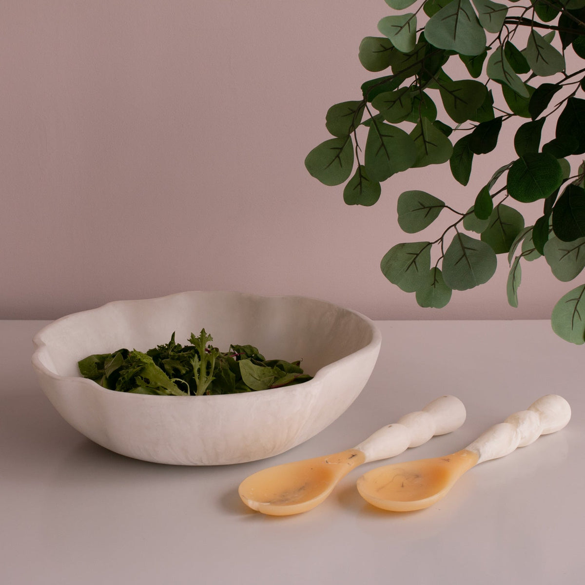 resin-sorbet-salad-servers-coconut