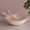 resin-sorbet-salad-servers-coconut