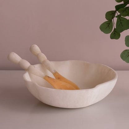 resin-sorbet-salad-servers-coconut