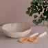 resin-sorbet-salad-servers-coconut