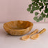 resin-sorbet-salad-servers-matcha