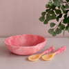 resin-sorbet-salad-servers-raspberry