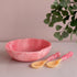 resin-sorbet-salad-servers-raspberry