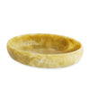 resin-sorbert-large-oval-bowl-matcha