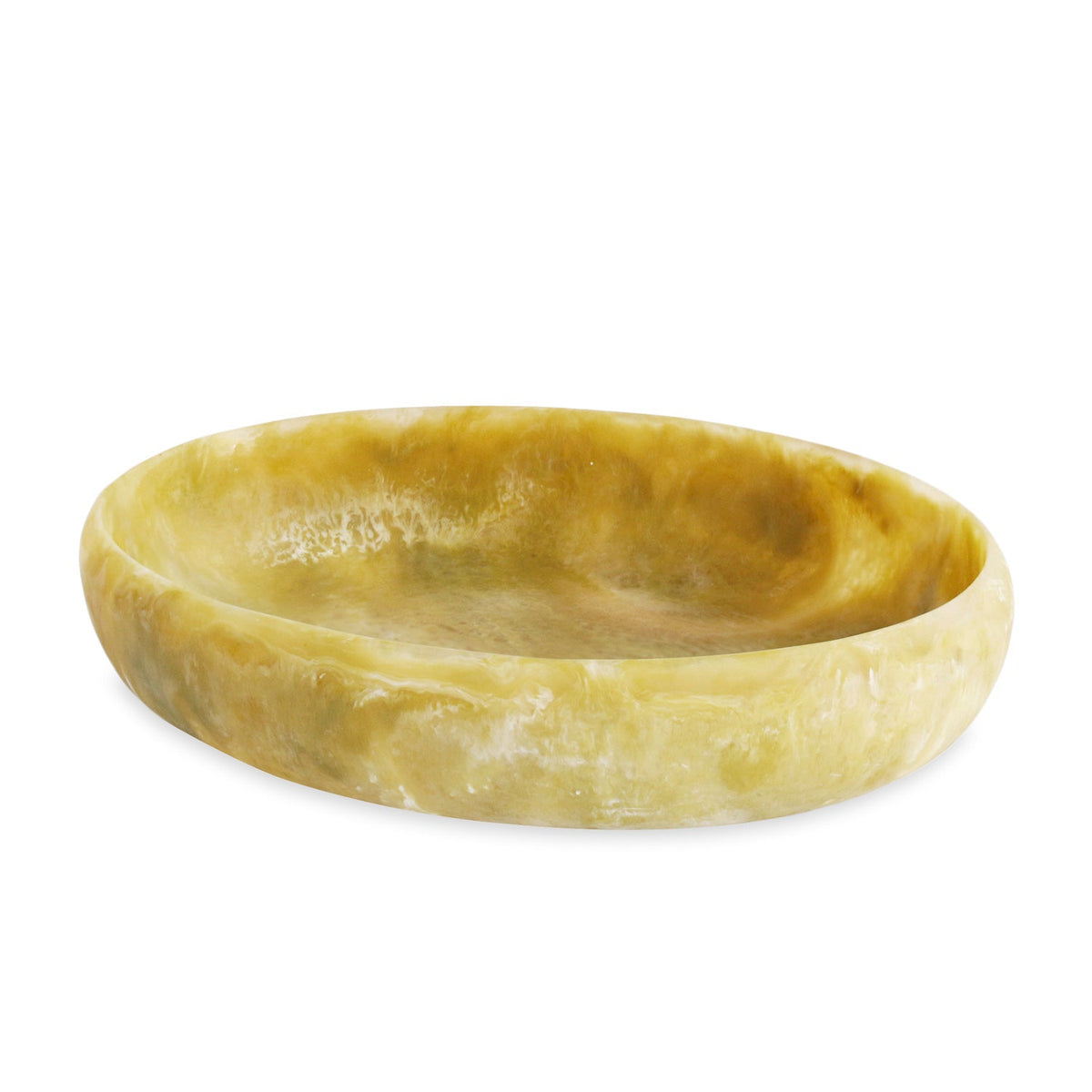 resin-sorbert-large-oval-bowl-matcha