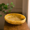 resin-sorbert-large-oval-bowl-matcha