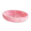 resin-sorbet-large-oval-bowl-raspberry