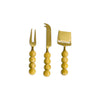 resin-sorbet-cheese-set-of-3-matcha