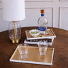 indochine-rectangle-lacquered-trays-set-of-2-white-and-gold