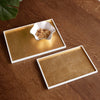 indochine-rectangle-lacquered-trays-set-of-2-white-and-gold