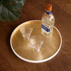 indochine-round-lacquered-tray-white-and-gold