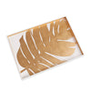 indochine-large-lacquered-philodendrontray-white-and-gold