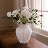 glass-vento-large-vase-cream