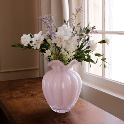 glass-vento-large-vase-cameilla