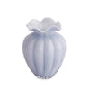 glass-vento-large-vase-periwinkle