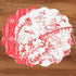 vida-chinoiserie-and-trellis-reversible-round-placemats-set-of-4-red-white