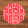 vida-chinoiserie-and-trellis-reversible-round-placemats-set-of-4-red-white