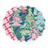 vida-holiday-trees-and-preppy-plaid-reversible-round-placemats-set-of-4-pink-green