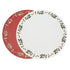 vida-holly-reversible-round-placemats-set-of-4-red-green
