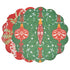 vida-holiday-wisteria-and-ornaments-reversible-round-placemats-set-of-4-red-green