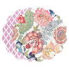 vida-eggplant-and-pink-reversible-round-placemats-set-of-4-blue-pink