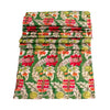linens-laurent-runner-floral
