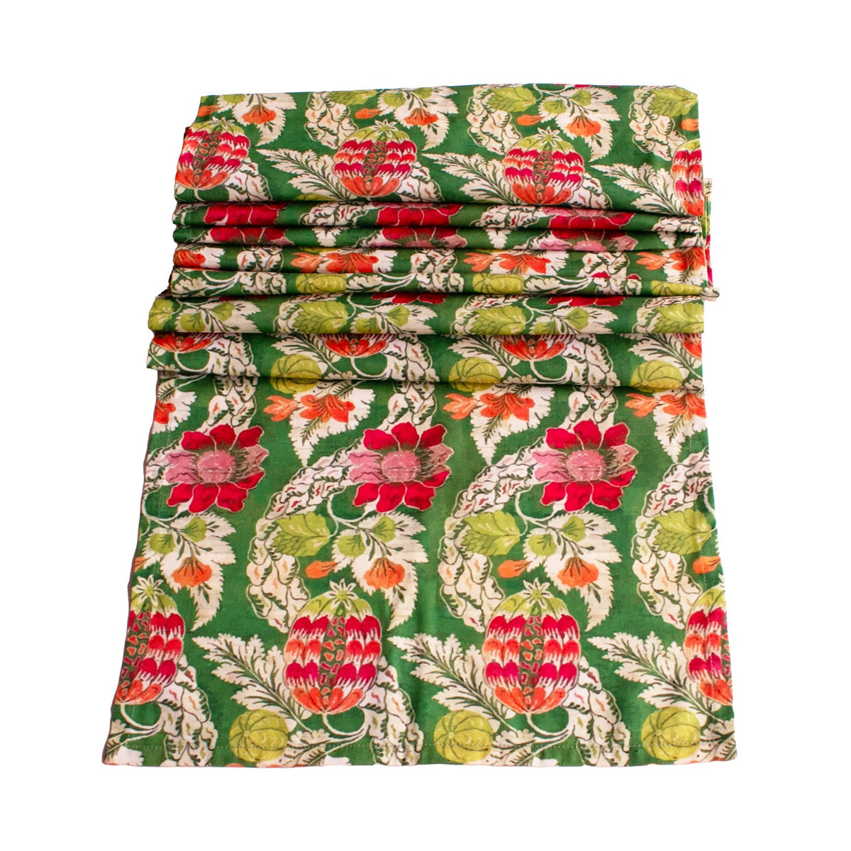 linens-laurent-runner-floral