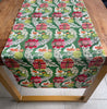 linens-laurent-runner-floral