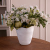 vida-nube-champagne-bucket-white