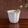 vida-amelia-vase-white